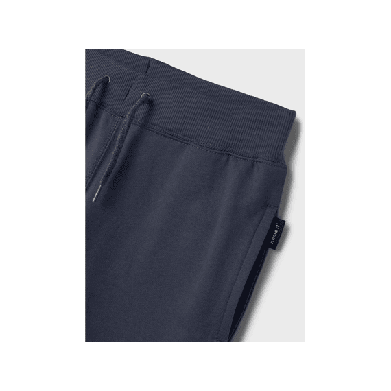 Name It Kids Broek