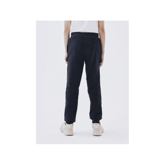 Name It Kids Broek