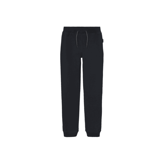 Name It Kids Broek