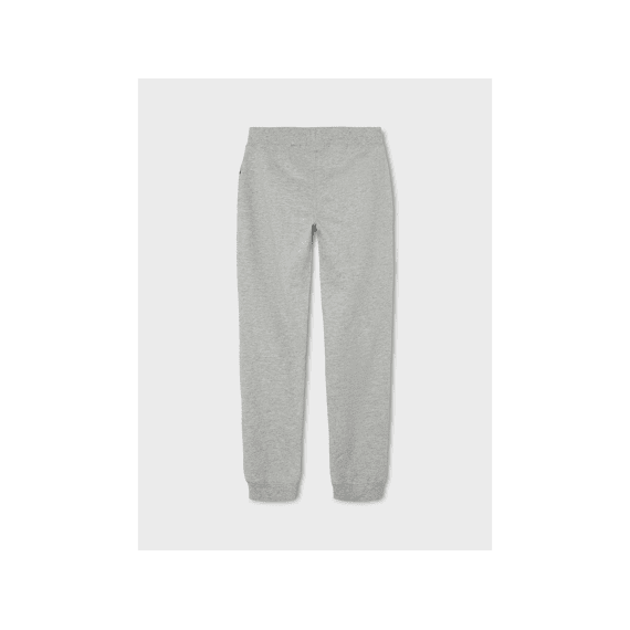 Name It Kids Broek