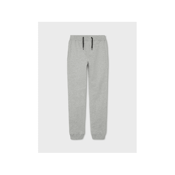 Name It Kids Broek