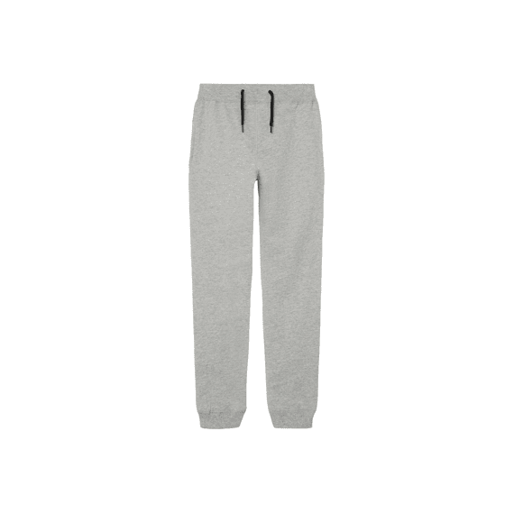 Name It Kids Broek