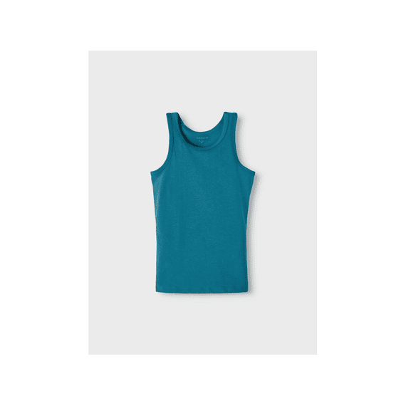 Name It Mini Onderhemden 2-Pack