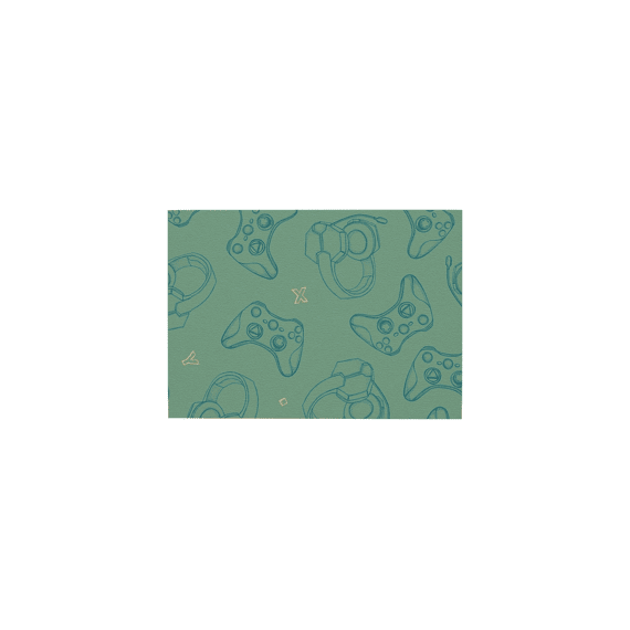 Name It Mini Onderhemden 2-Pack