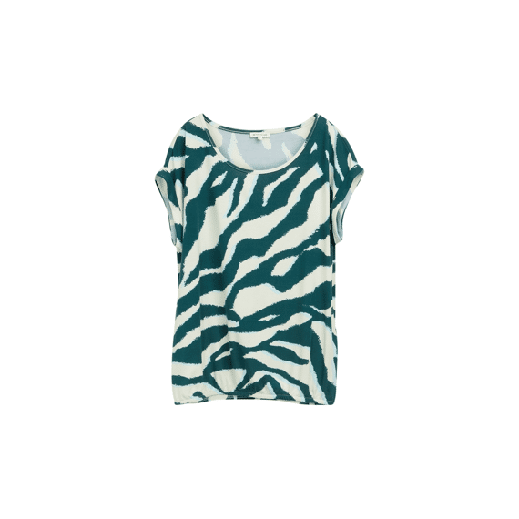 Tom Tailor Dames Broek