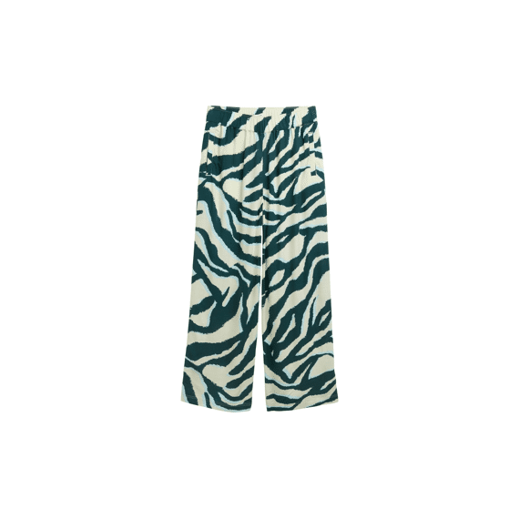 Tom Tailor Dames Broek