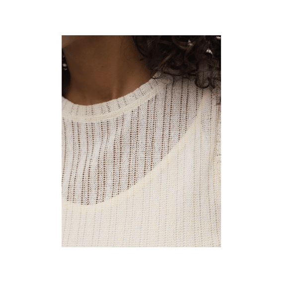 Vero Moda Jurk