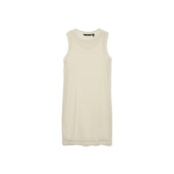 Vero Moda Jurk