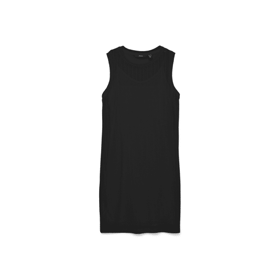 Vero Moda Jurk