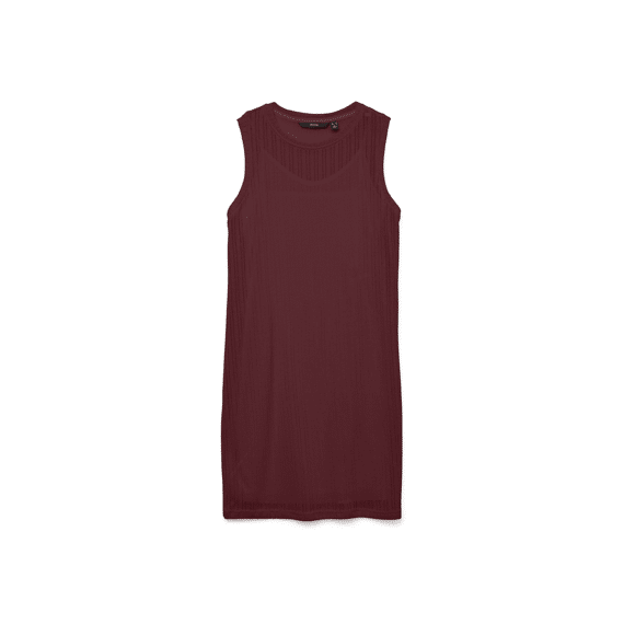 Vero Moda Jurk