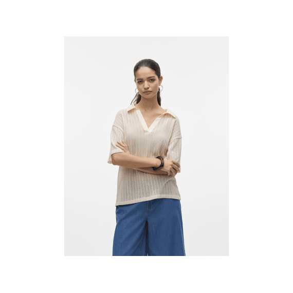 Vero Moda Pull
