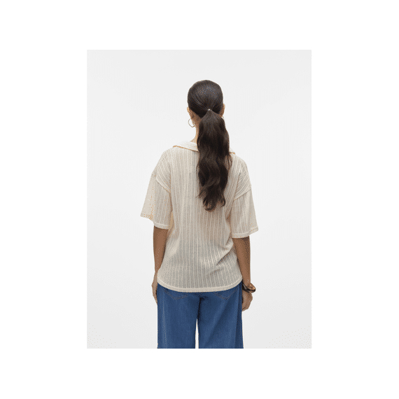 Vero Moda Pull