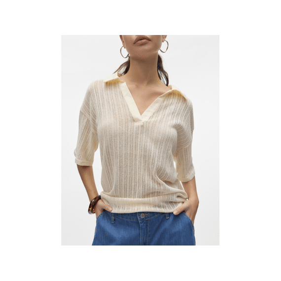 Vero Moda Pull