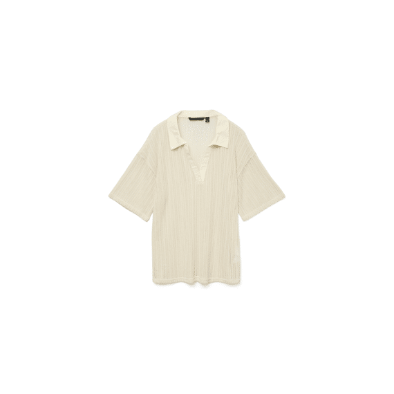 Vero Moda Pull