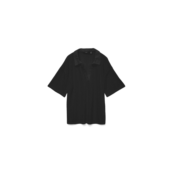 Vero Moda Pull