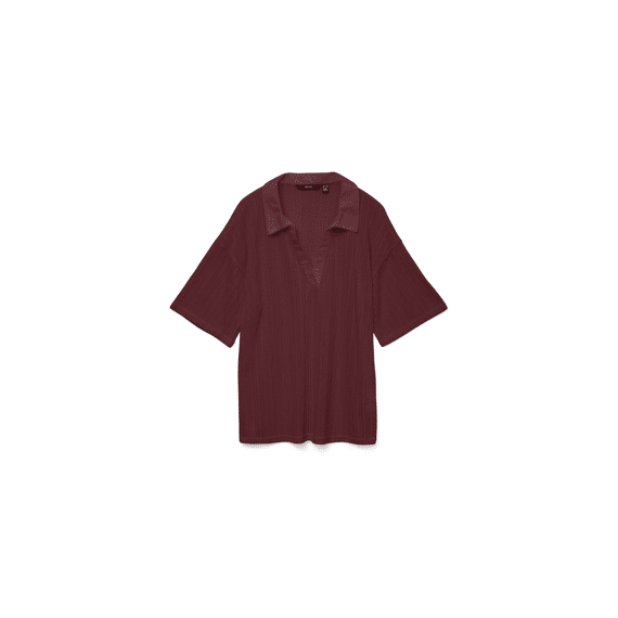 Vero Moda Pull