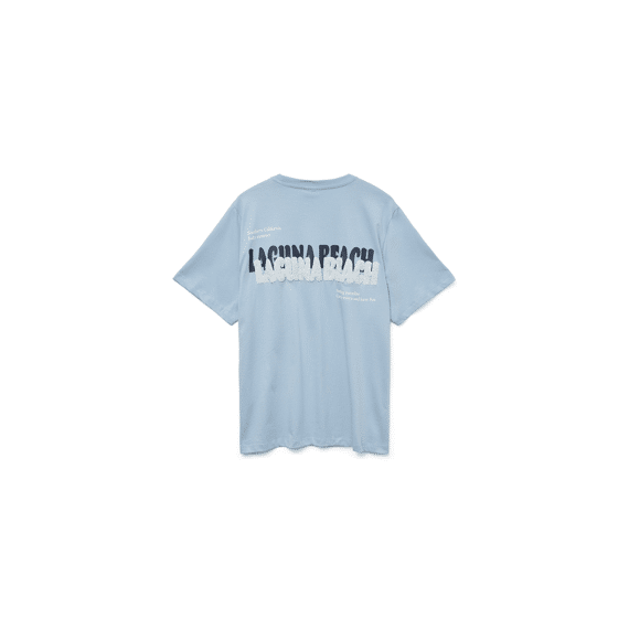 Vero Moda T-shirt