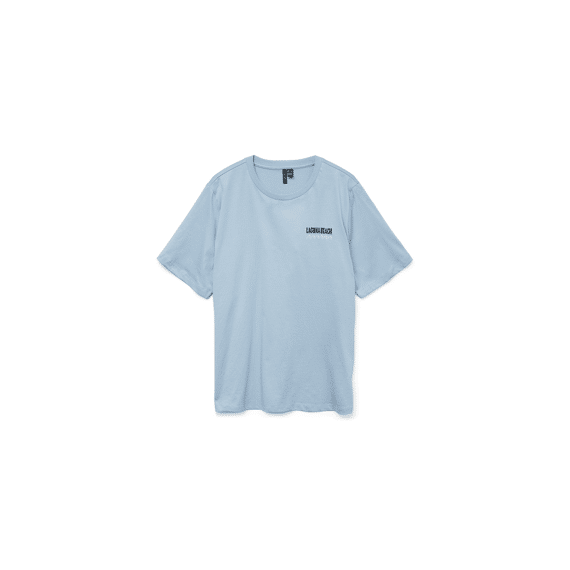 Vero Moda T-shirt