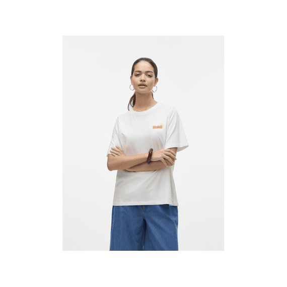 Vero Moda T-shirt