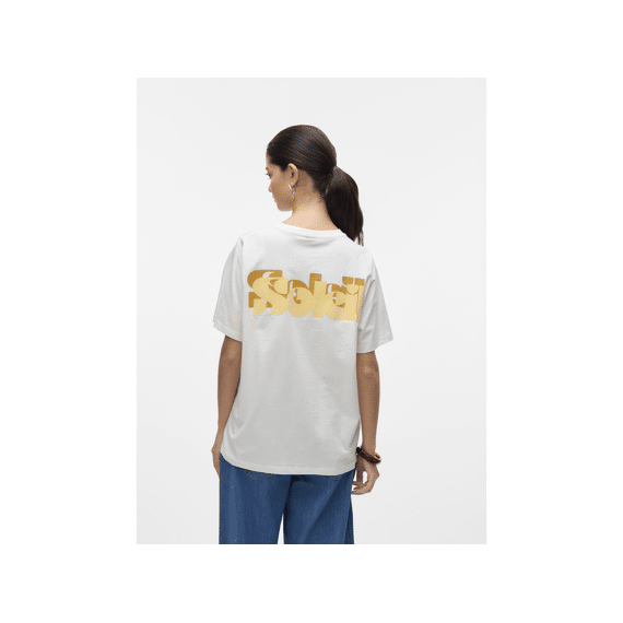 Vero Moda T-shirt