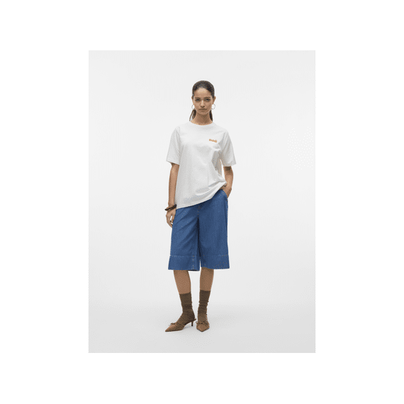 Vero Moda T-shirt