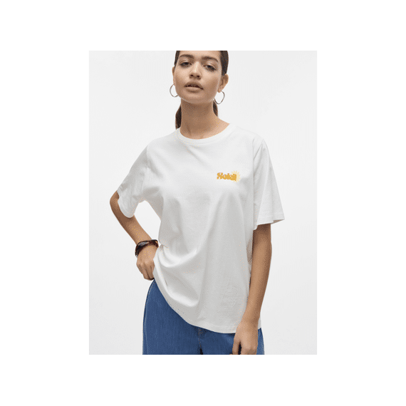 Vero Moda T-shirt