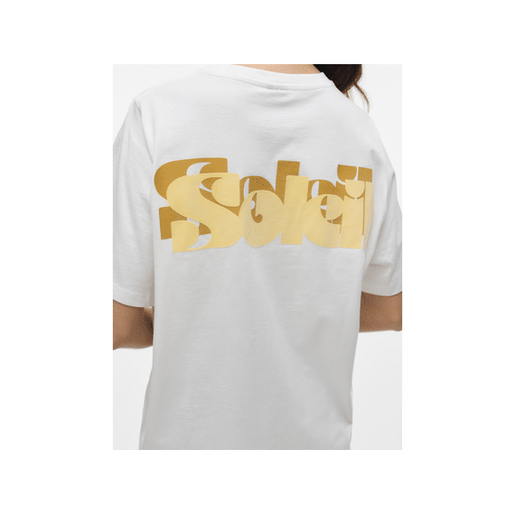 Vero Moda T-shirt