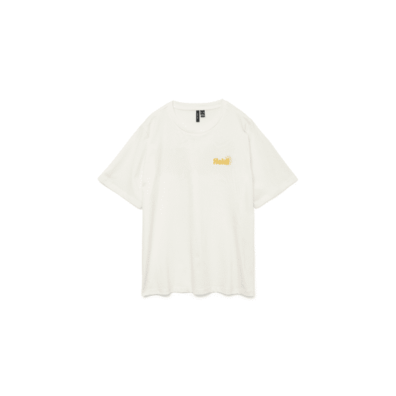 Vero Moda T-shirt