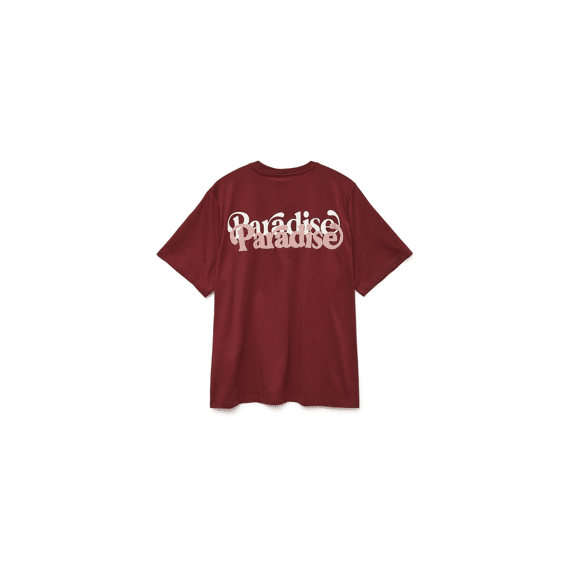 Vero Moda T-shirt