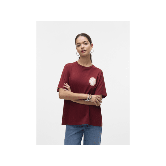 Vero Moda T-shirt