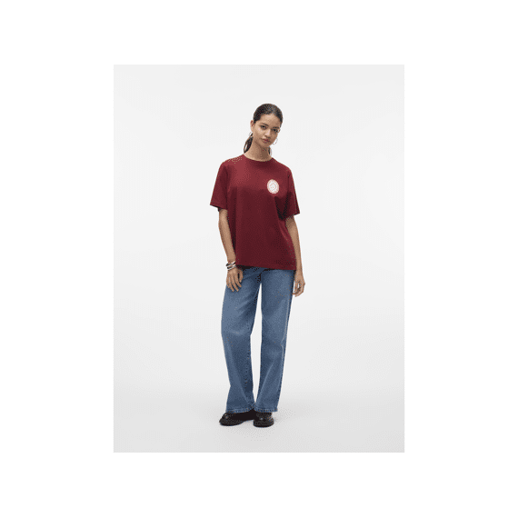 Vero Moda T-shirt
