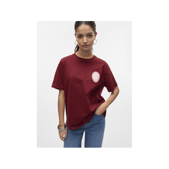 Vero Moda T-shirt