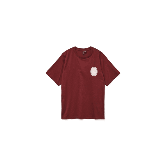 Vero Moda T-shirt