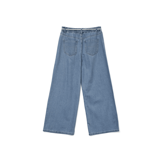 Vero Moda Broek