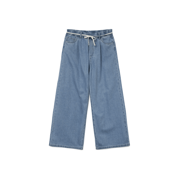 Vero Moda Broek