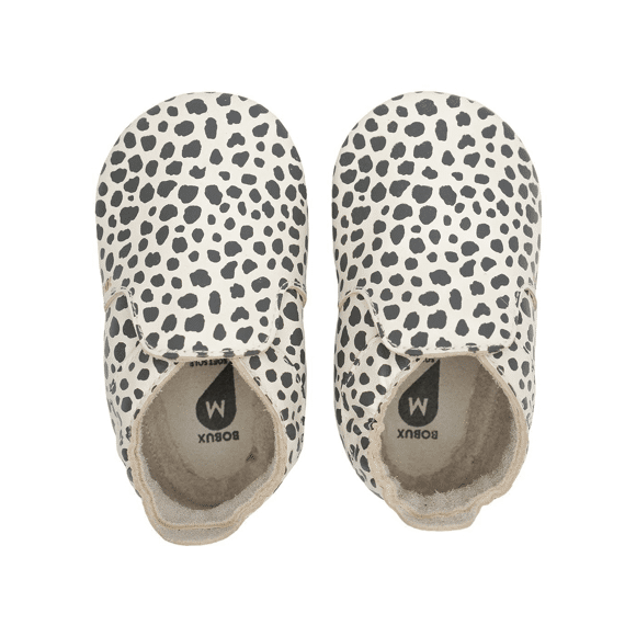 Bobux Klassieke schoenen