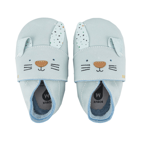 Bobux Klassieke schoenen