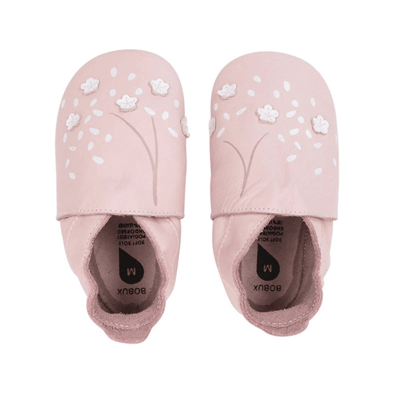Bobux Klassieke schoenen