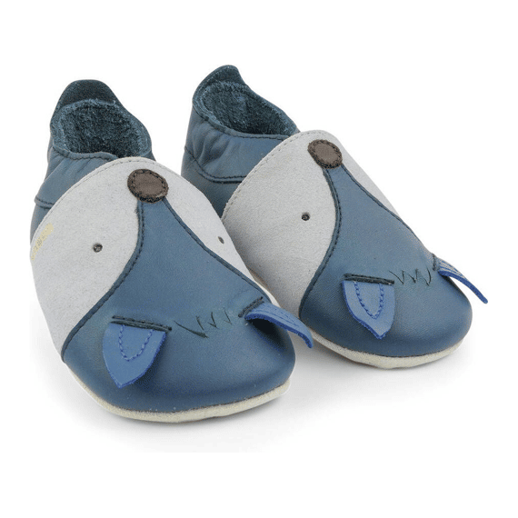 Bobux Klassieke schoenen