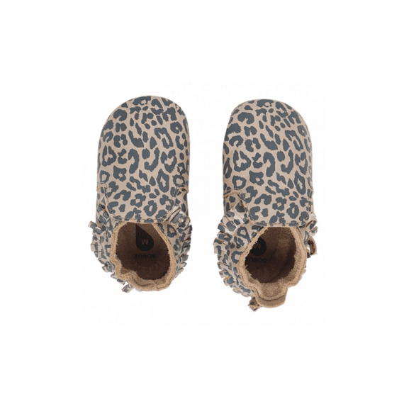 Bobux Klassieke schoenen