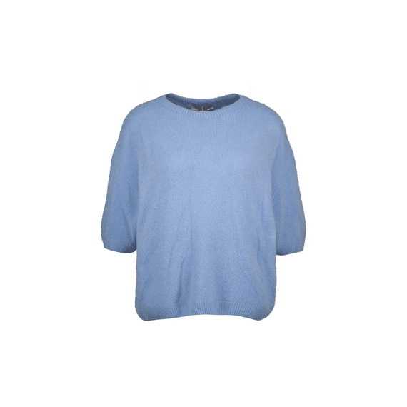Amélie Amélie Pull