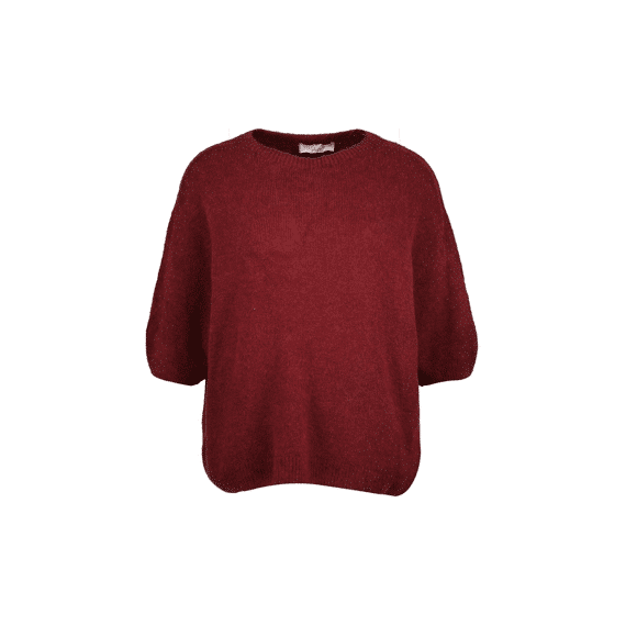Amélie Amélie Pull