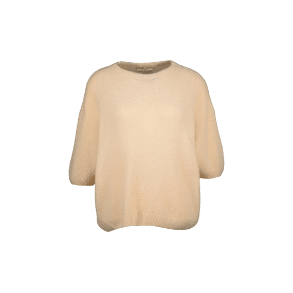 Amélie Amélie Pull