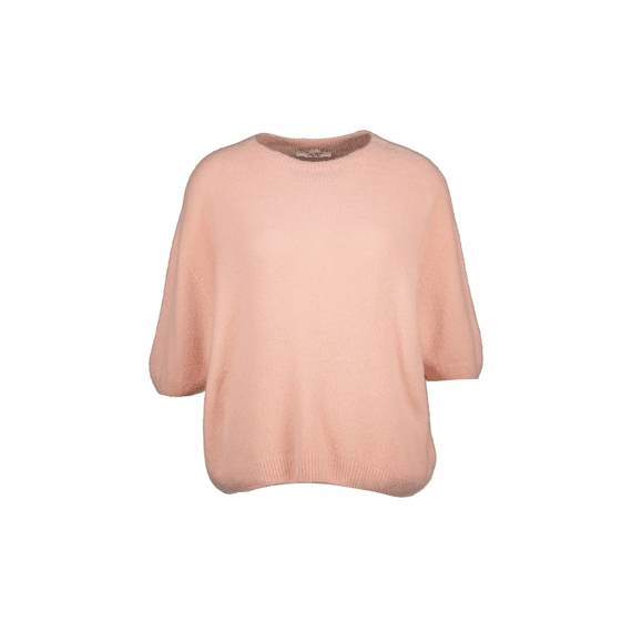 Amélie Amélie Pull
