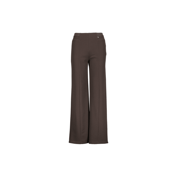 Amélie Amélie W25 Londerzeel Broek