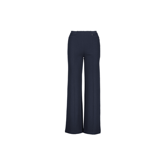 Amélie Amélie W25 Londerzeel Broek