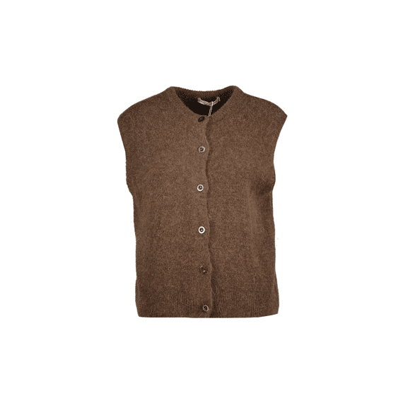 Amélie Amélie Gilet