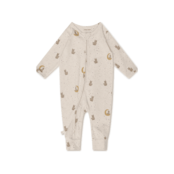 Thats Mine Pyjama