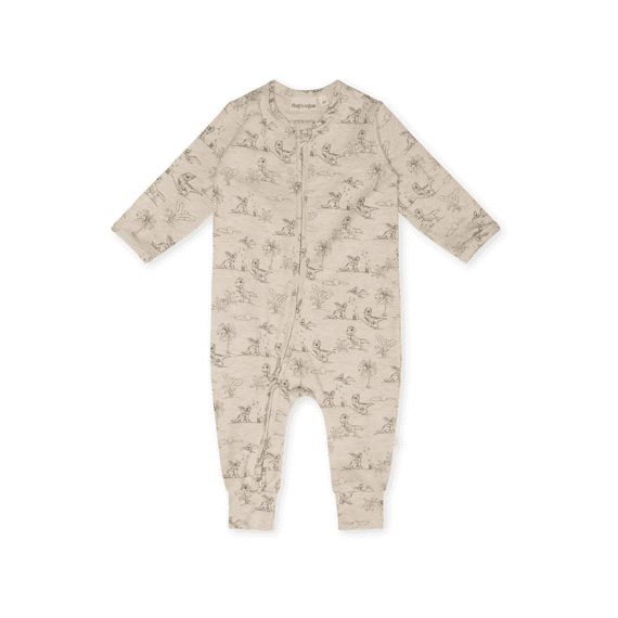 Thats Mine Pyjama