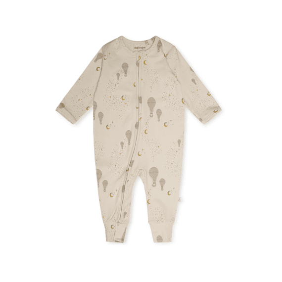 Thats Mine Pyjama